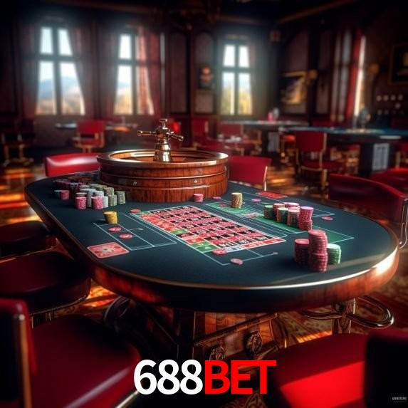 688bet