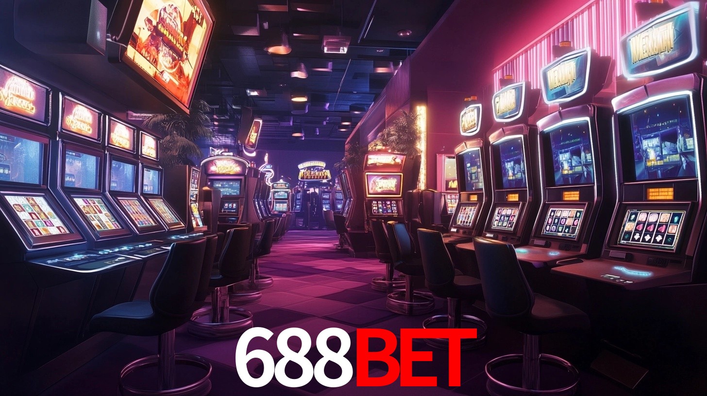 Football Betting 688bet