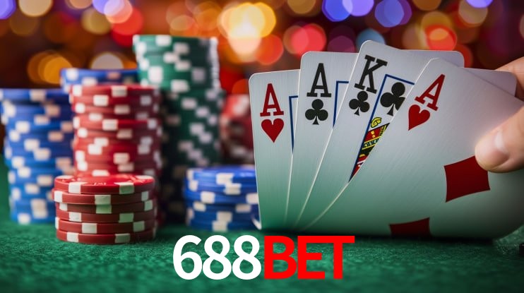 688bet,688bet.com