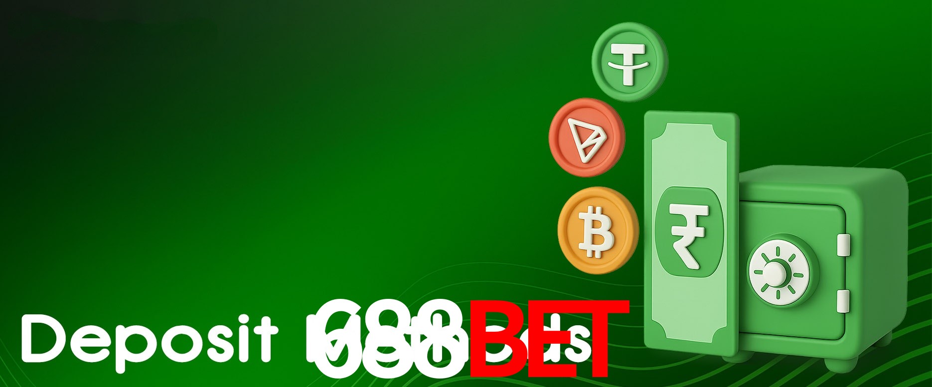 688bet
