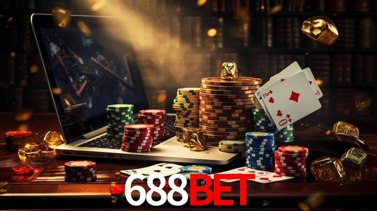 688bet.com