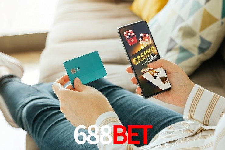 688bet plataforma