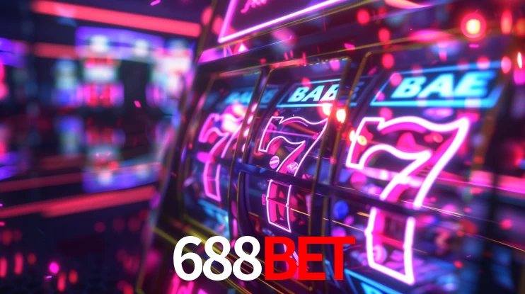 Flash Promotion 688bet