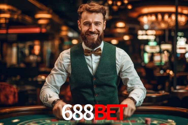 688bet plataforma
