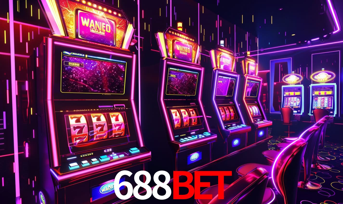 Descubra a Essência do 688bet: Nossa História e Compromissos