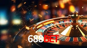 Recursos de Bônus 688bet