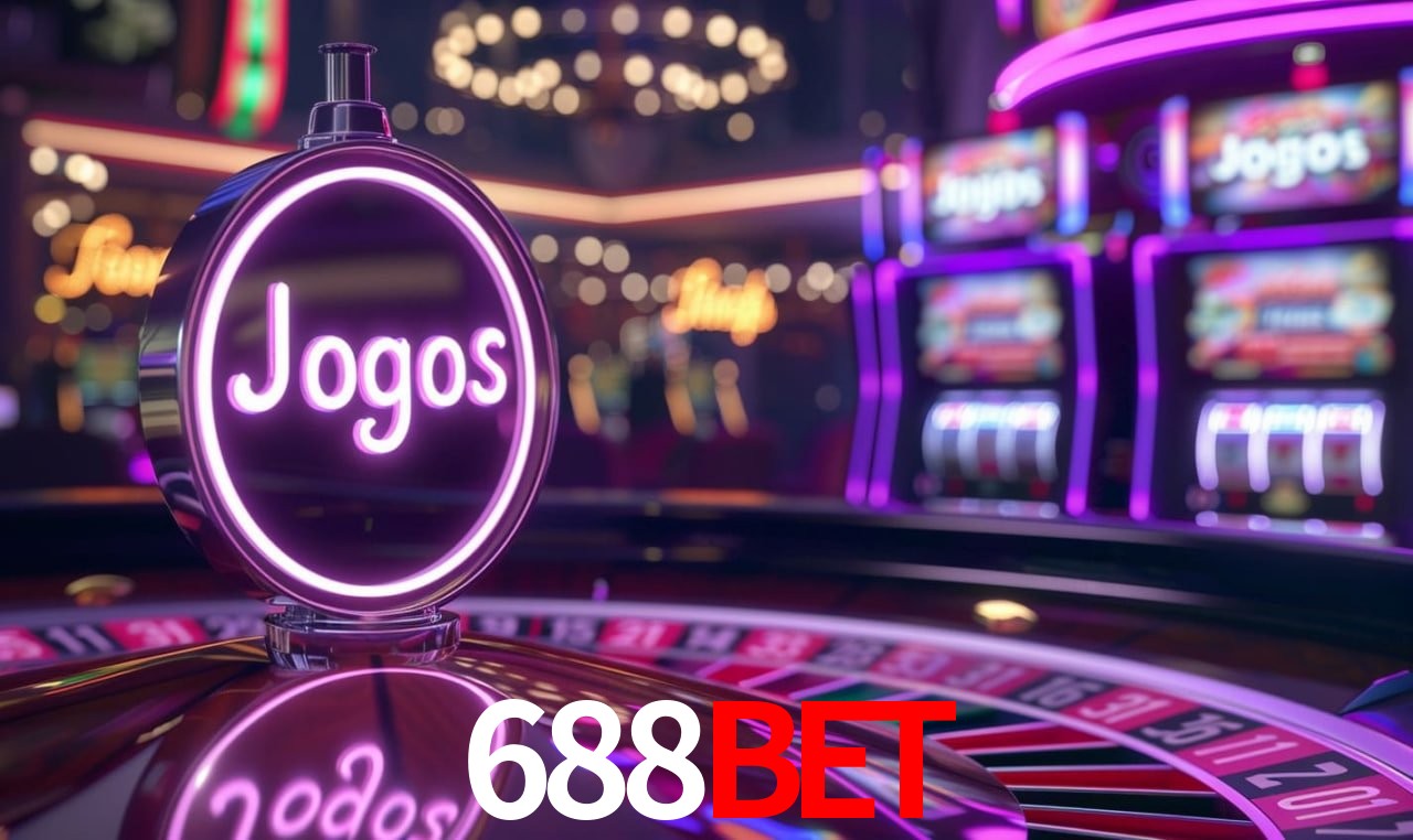 688bet