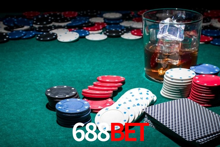 688bet
