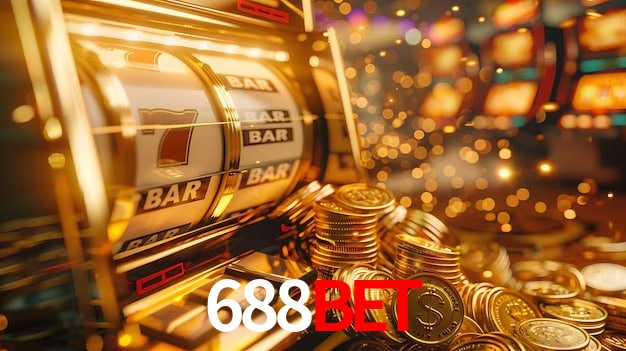 Explore as vantagens do 688bet: serviço profissional e confiabilidade