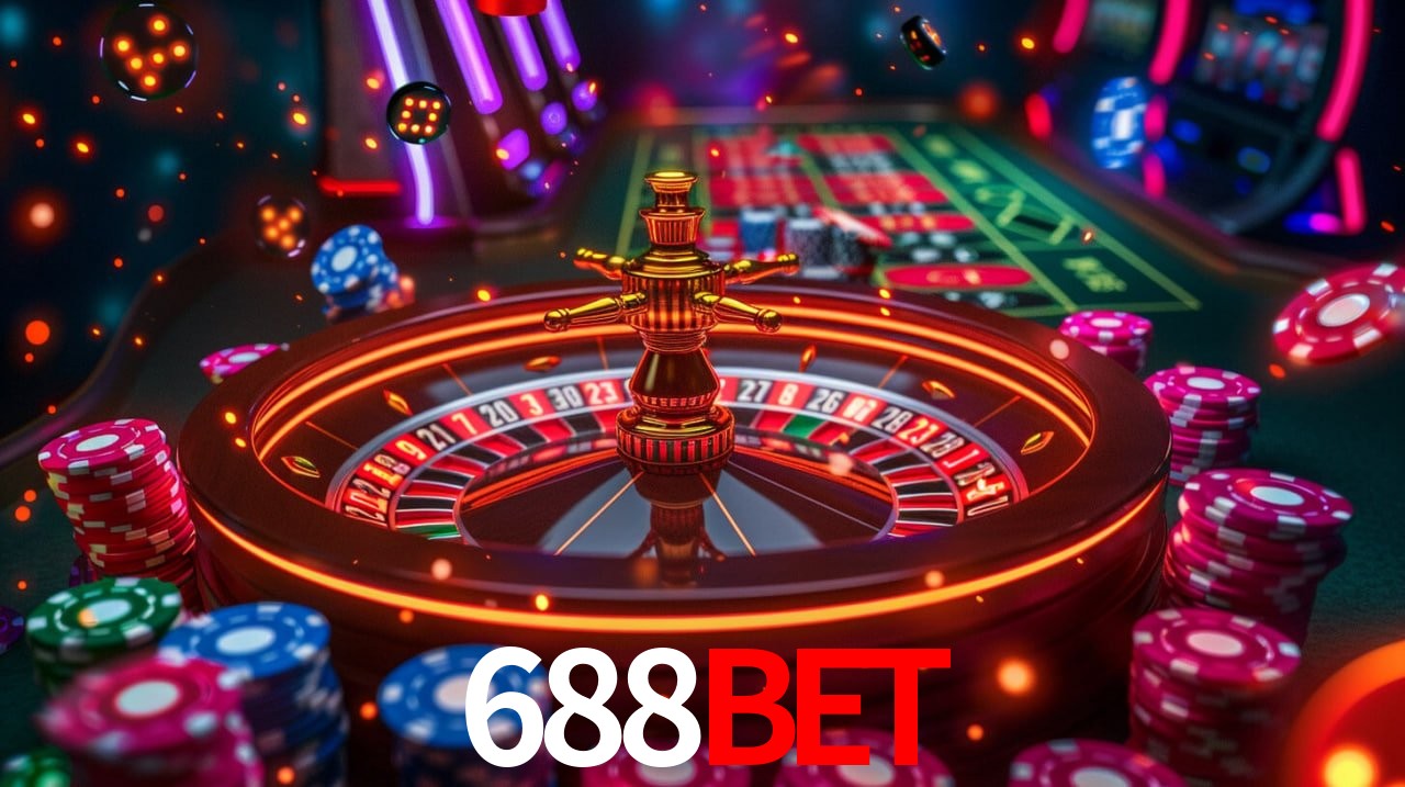688bet