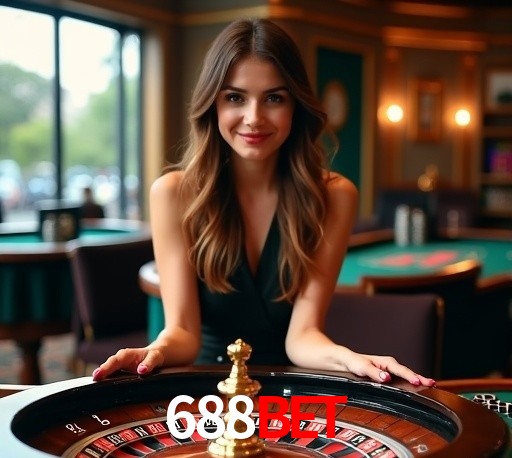  688bet.com