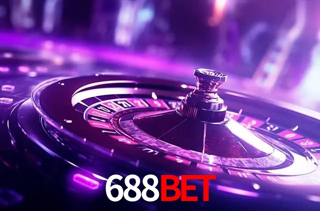 688bet