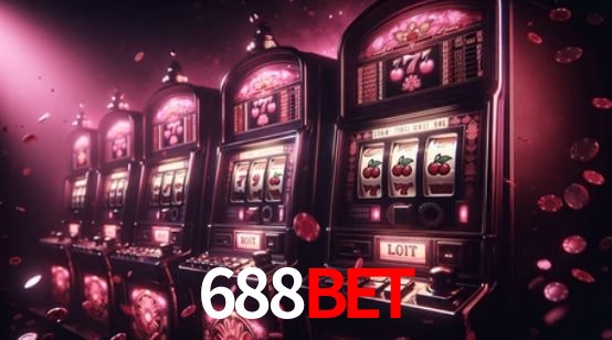 688bet,688bet.com