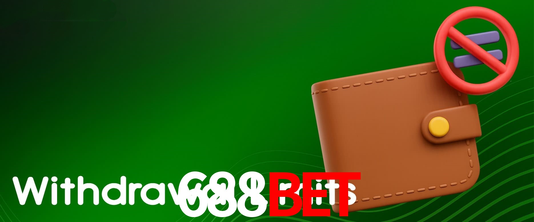 688bet.com