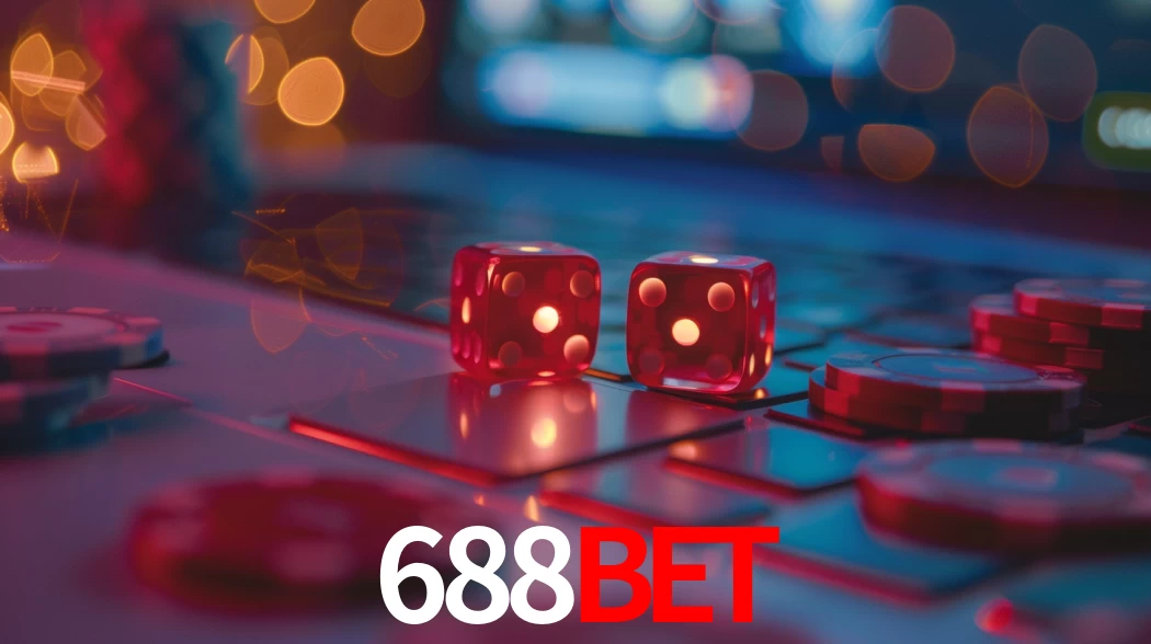 Exclusive Offers 688bet