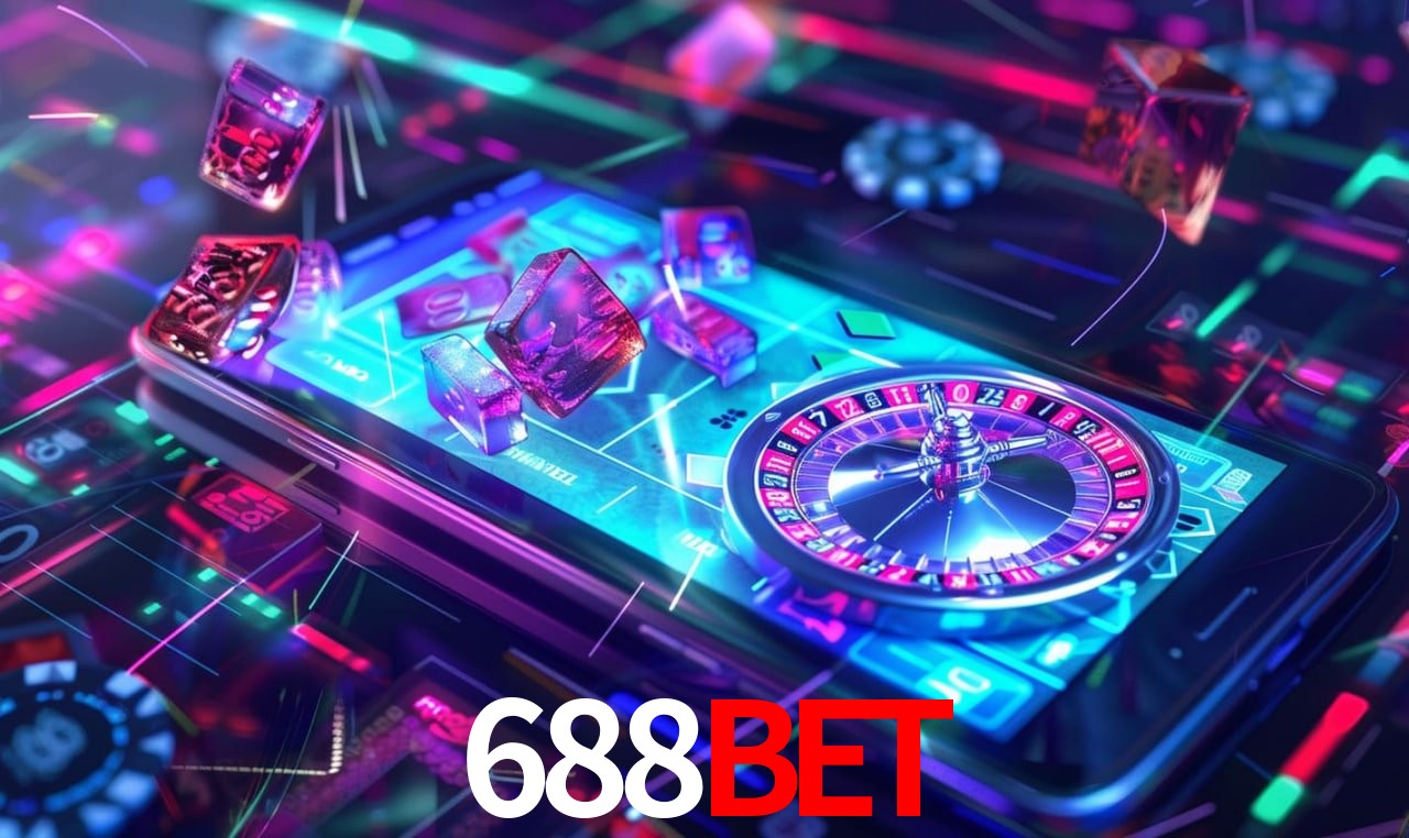 Jogos Exclusivos 688bet